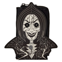Coraline Other Mother Cosplay Glow-in-the-Dark Card Holder - Image 2