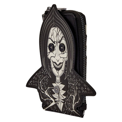 Coraline Other Mother Cosplay Glow-in-the-Dark Card Holder - Image 4