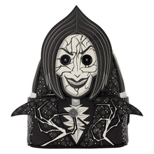 Coraline Other Mother Cosplay Glow-in-the-Dark Mini-Backpack - Image 2