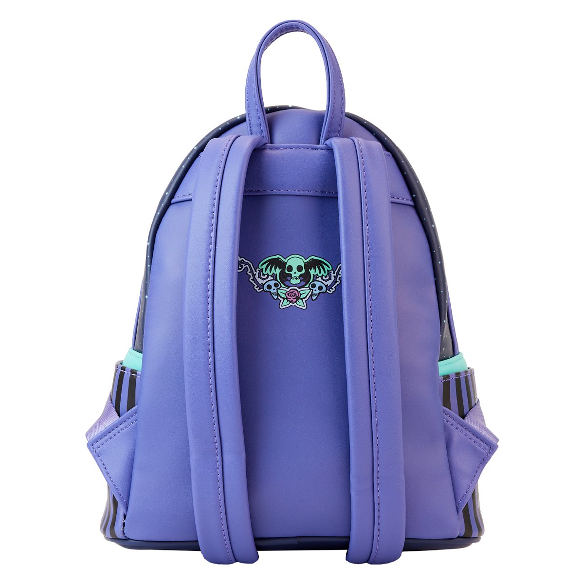 Corpse Bride Moon Lenticular Mini-Backpack - Image 4