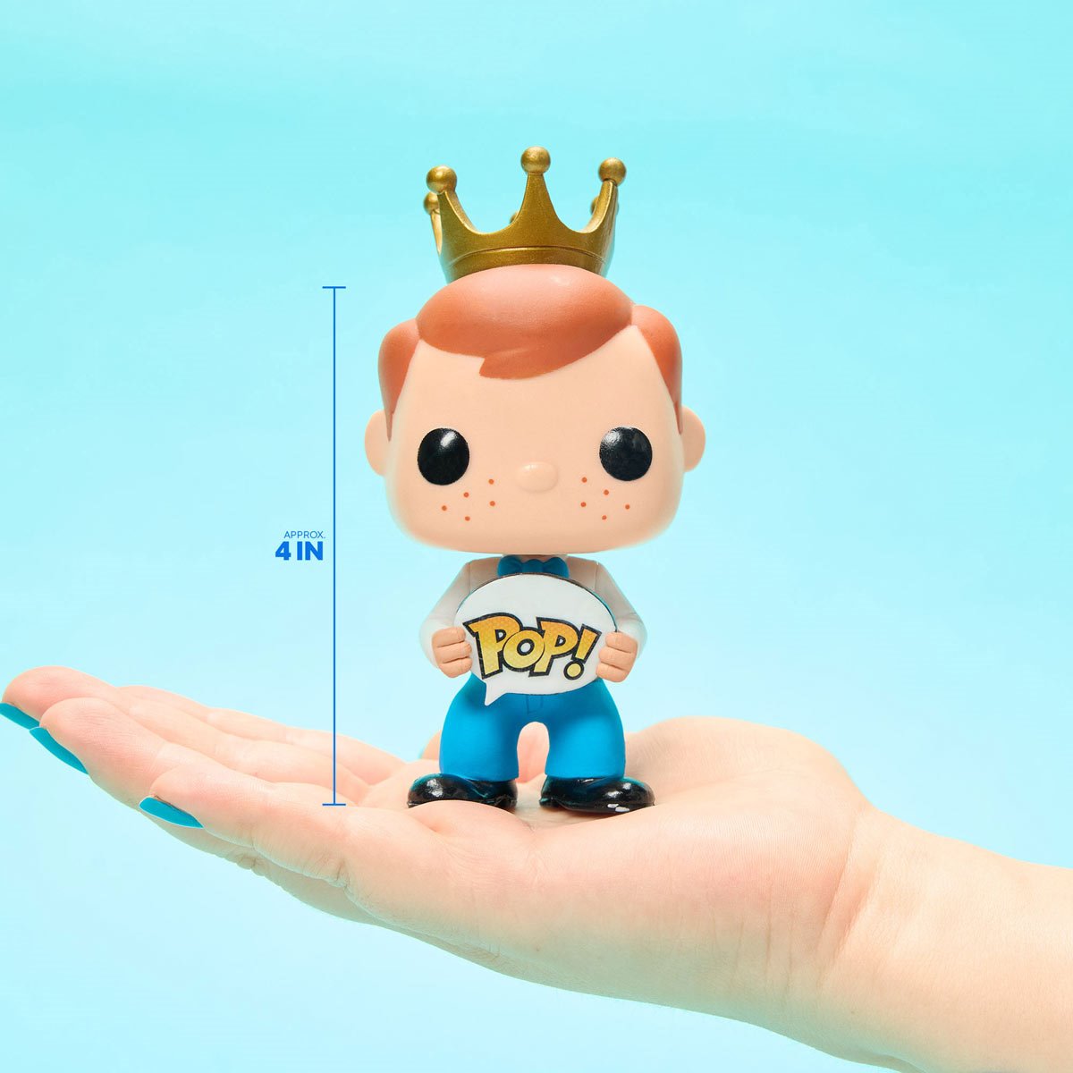 Pokemon Mewtwo Funko Pop! Vinyl Figure #581 - Image 9
