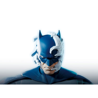 DC Batman Hush Batman Champion Class 05 Model Kit - Image 6