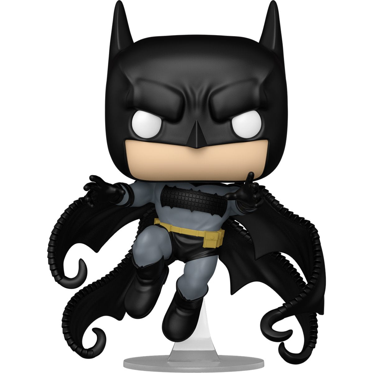 DC Comics Absolute Batman Funko Pop! Vinyl Figure - Image 2