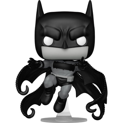 DC Comics Absolute Batman Funko Pop! Vinyl Figure - Image 3