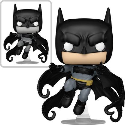DC Comics Absolute Batman Funko Pop! Vinyl Figure