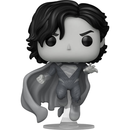 DC Comics Absolute Superman Funko Pop! Vinyl Figure - Image 3