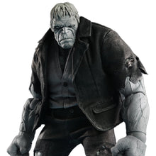 DC Comics Solomon Grundy One:12 Collective Action Figure