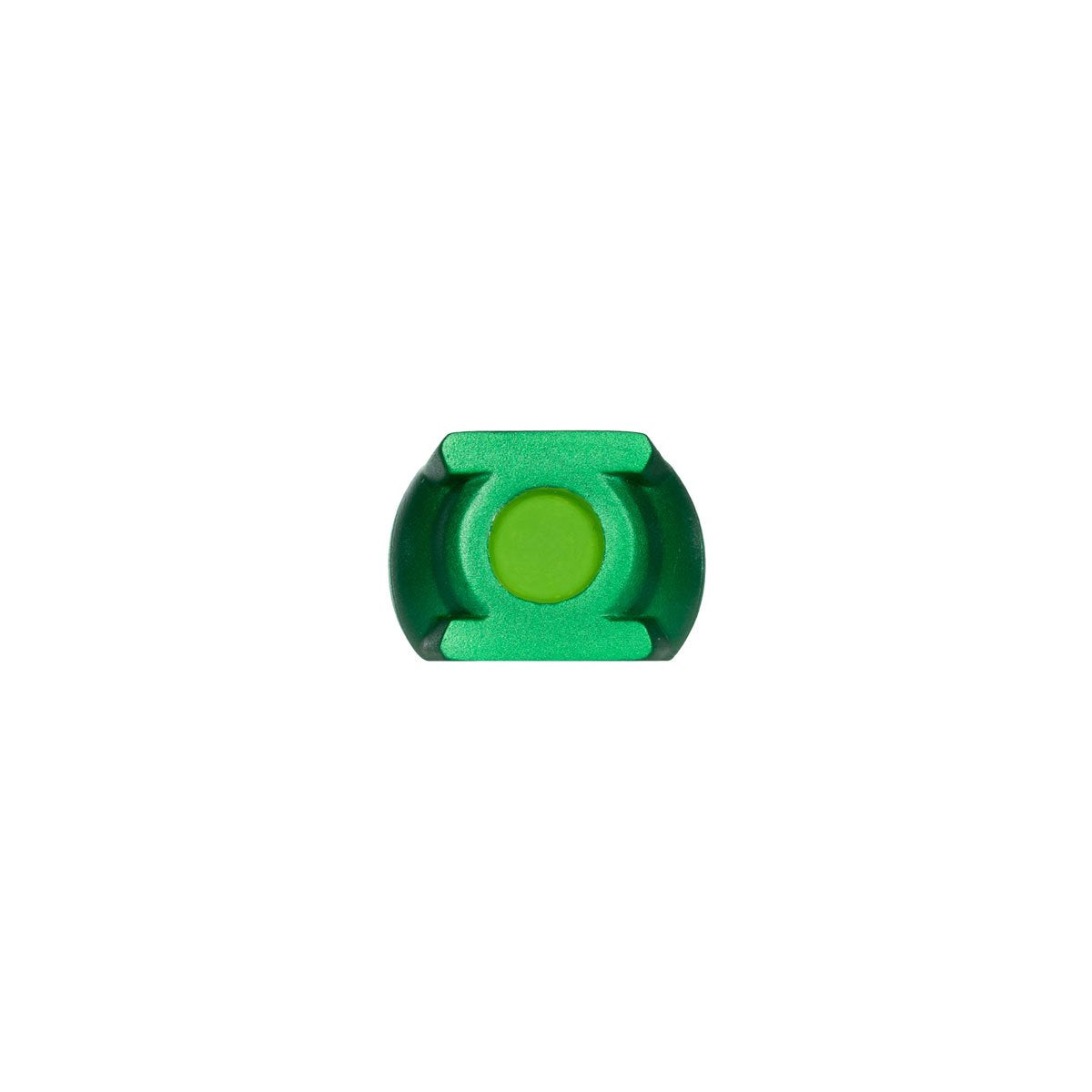 DC Direct Green Lantern Hal Jordan Power Ring Resin Statue - Image 7