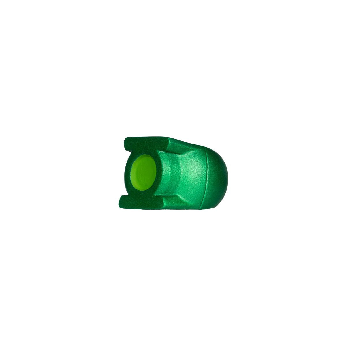 DC Direct Green Lantern Hal Jordan Power Ring Resin Statue - Image 8