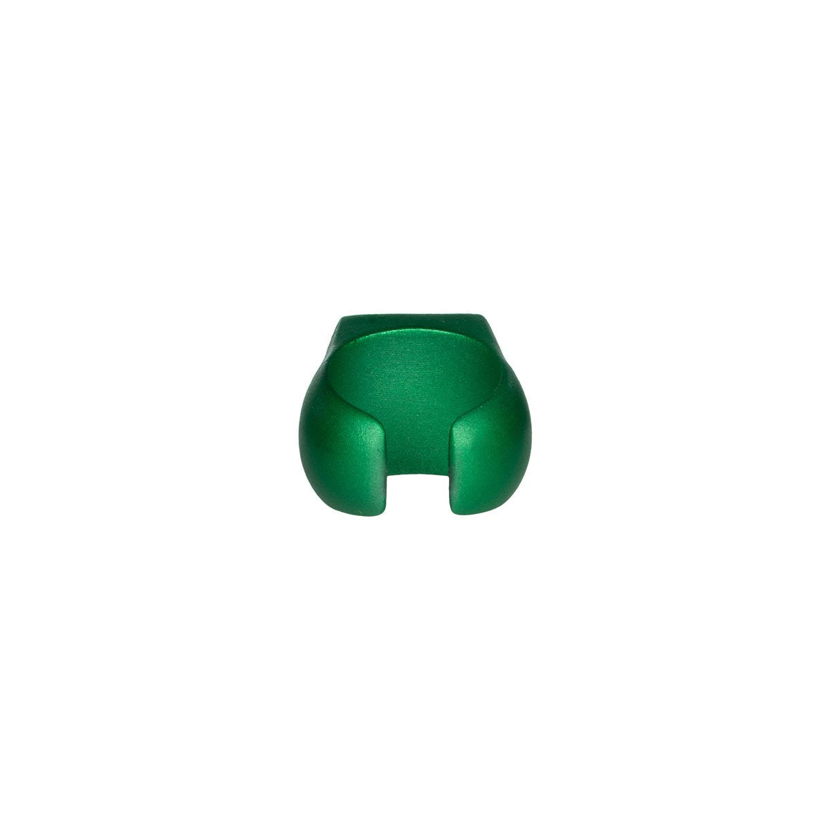 DC Direct Green Lantern Hal Jordan Power Ring Resin Statue - Image 9