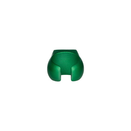 DC Direct Green Lantern Hal Jordan Power Ring Resin Statue - Image 9