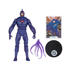 DC Multiverse Wave 27 O.M.A.C. Infinite Crisis 7-Inch Scale Action Figure - Image 2