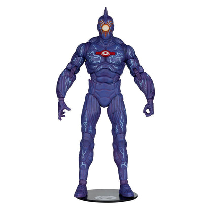 DC Multiverse Wave 27 O.M.A.C. Infinite Crisis 7-Inch Scale Action Figure - Image 5