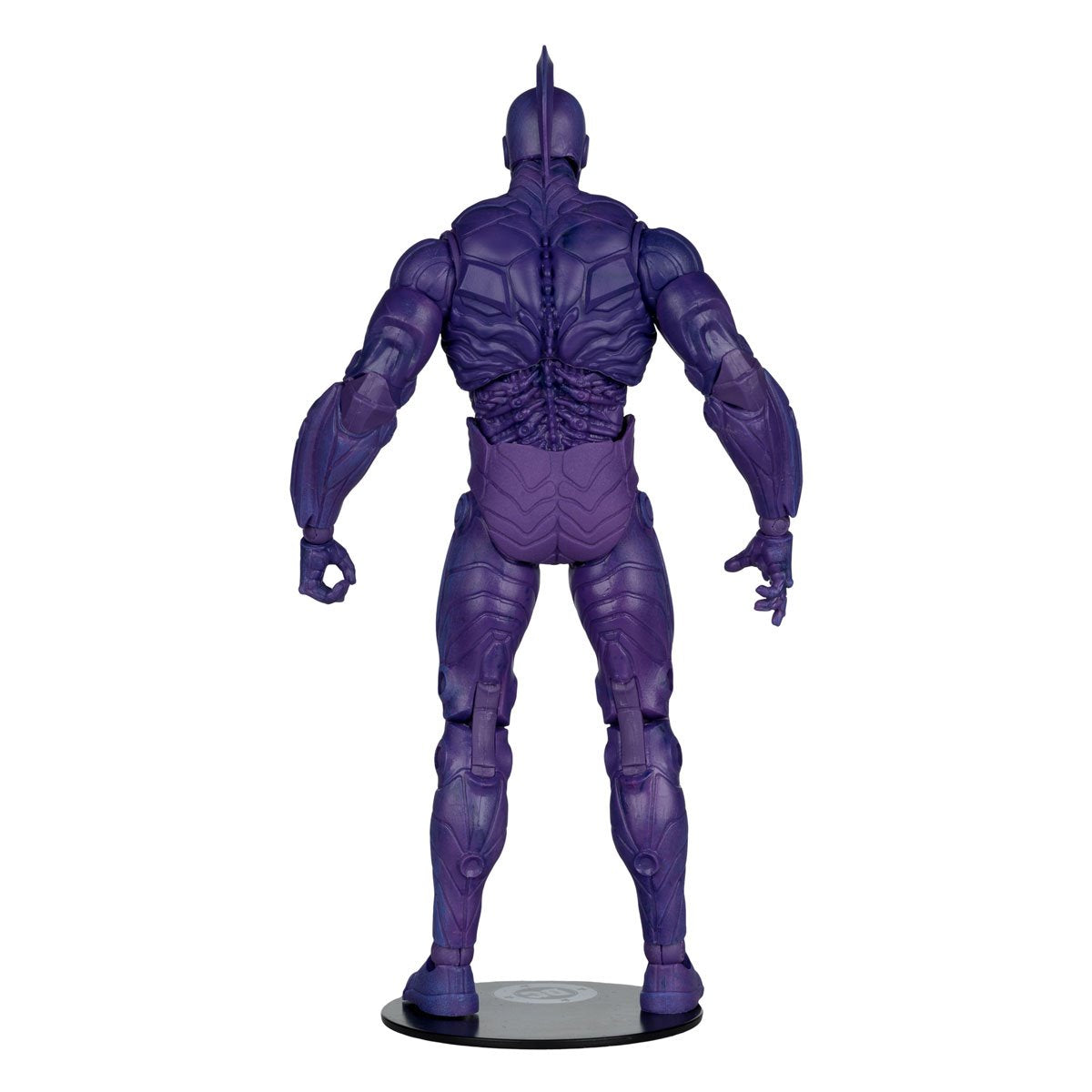 DC Multiverse Wave 27 O.M.A.C. Infinite Crisis 7-Inch Scale Action Figure - Image 6