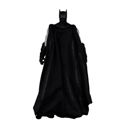 DC Multiverse Wave 29 Batman The New 52 7-Inch Scale Action Figure - Image 7