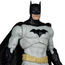 DC Multiverse Wave 29 Batman The New 52 7-Inch Scale Action Figure