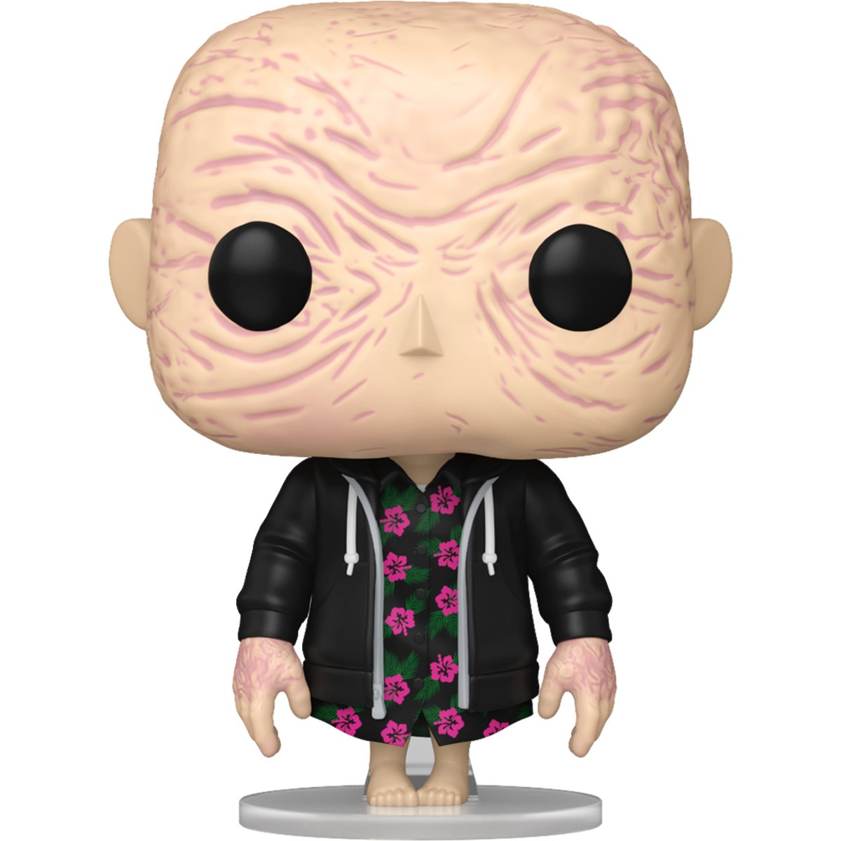 Deadpool 2 Wade Wilson (Baby Legs) Funko Pop! Vinyl Figure #1581 - Image 2