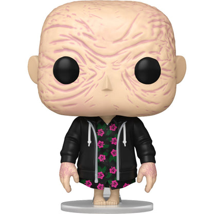 Deadpool 2 Wade Wilson (Baby Legs) Funko Pop! Vinyl Figure #1581 - Image 2