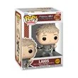 Delicious in Dungeon Laios Touden Funko Pop! Vinyl Figure #2199 - Image 5