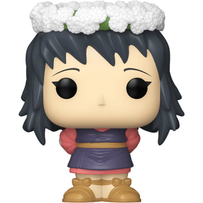 Demon Slayer Tanjiro Kamado Funko Bitty Pop! Mini-Figure 4-Pack - Specialty - Image 7