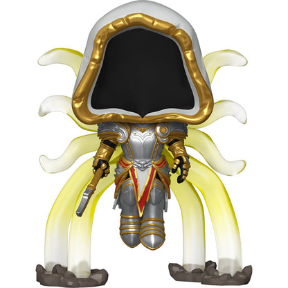 Diablo IV Inarius Funko Pop! Vinyl Figure #952 - Image 2