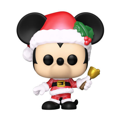 Disney 2026 Edition Funko Pocket Pop! Advent Calendar - Image 3
