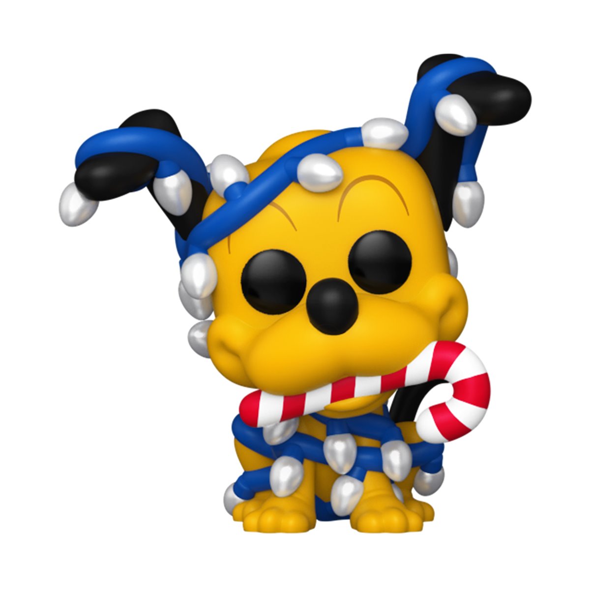 Disney 2026 Edition Funko Pocket Pop! Advent Calendar - Image 4
