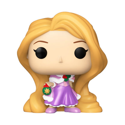 Disney 2026 Edition Funko Pocket Pop! Advent Calendar - Image 5