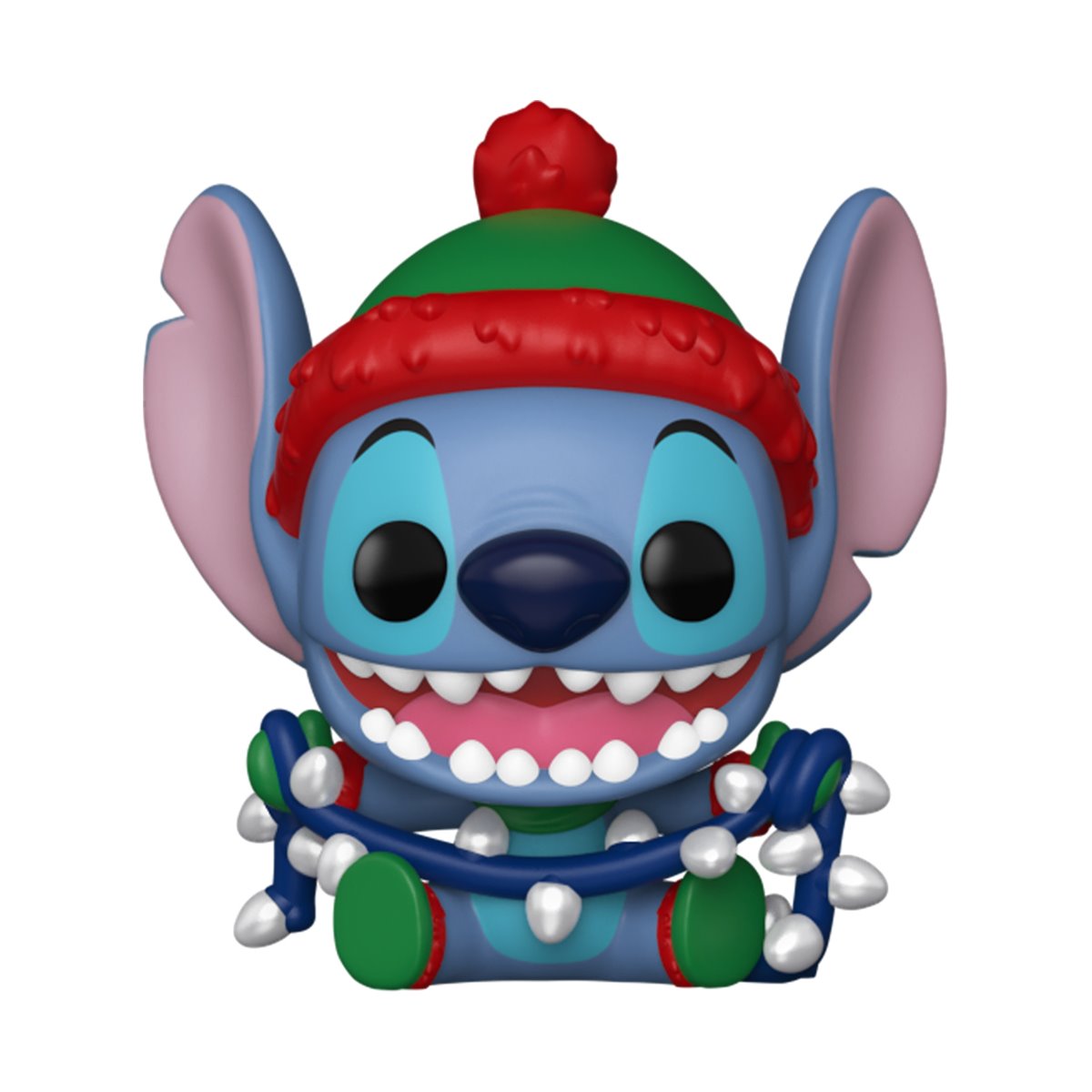 Disney 2026 Edition Funko Pocket Pop! Advent Calendar - Image 6