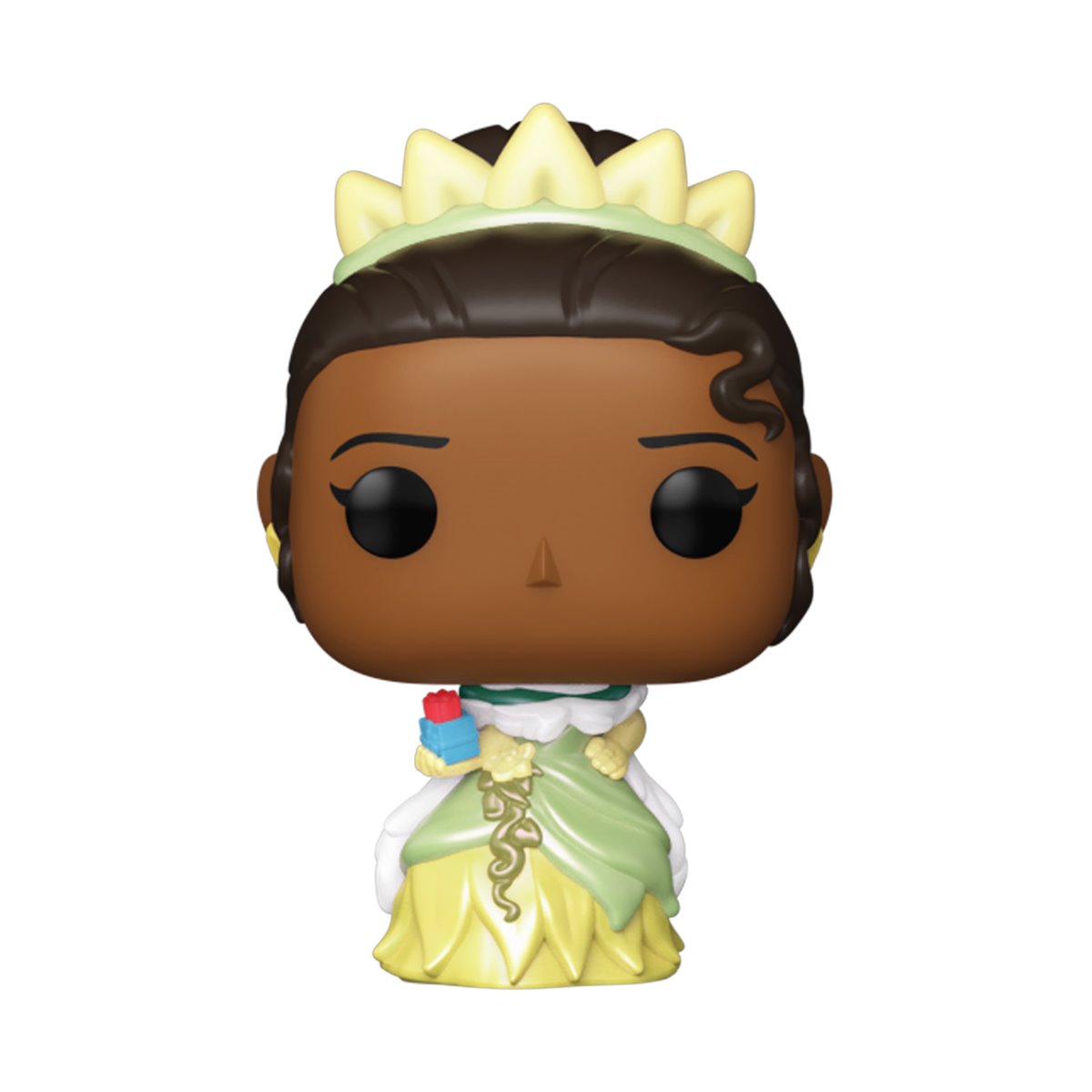 Disney 2026 Edition Funko Pocket Pop! Advent Calendar - Image 7