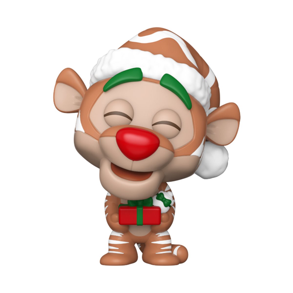 Disney 2026 Edition Funko Pocket Pop! Advent Calendar - Image 8