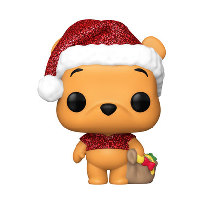 Disney 2026 Edition Funko Pocket Pop! Advent Calendar - Image 9