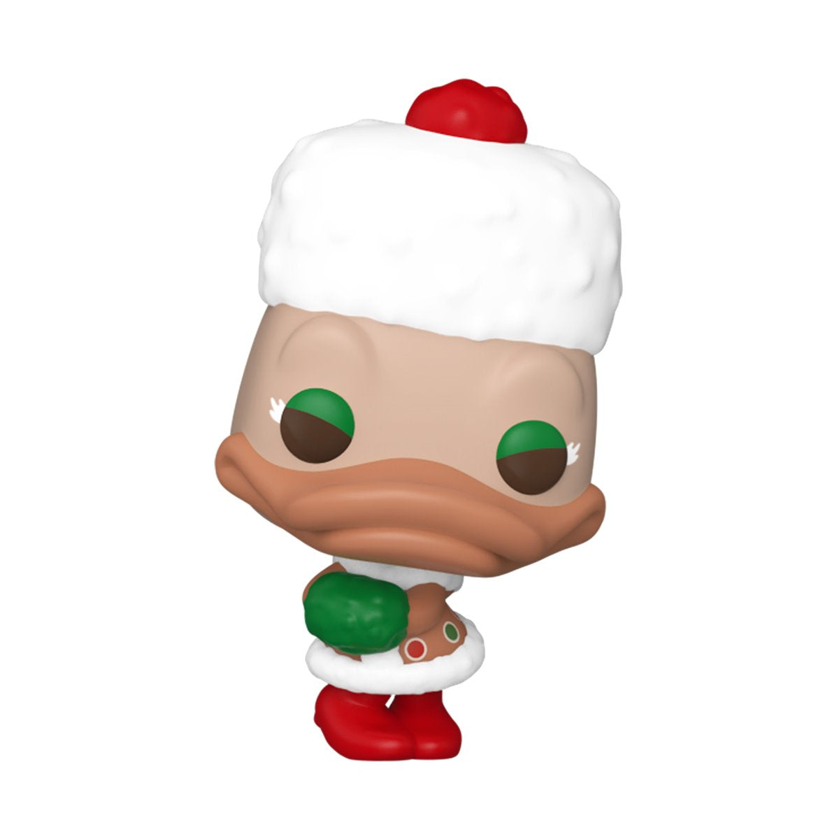 Disney 2026 Edition Funko Pocket Pop! Advent Calendar - Image 10