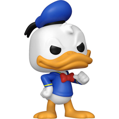 Disney Classics Donald Duck Funko Pop! Vinyl Figure #1191 - Image 2