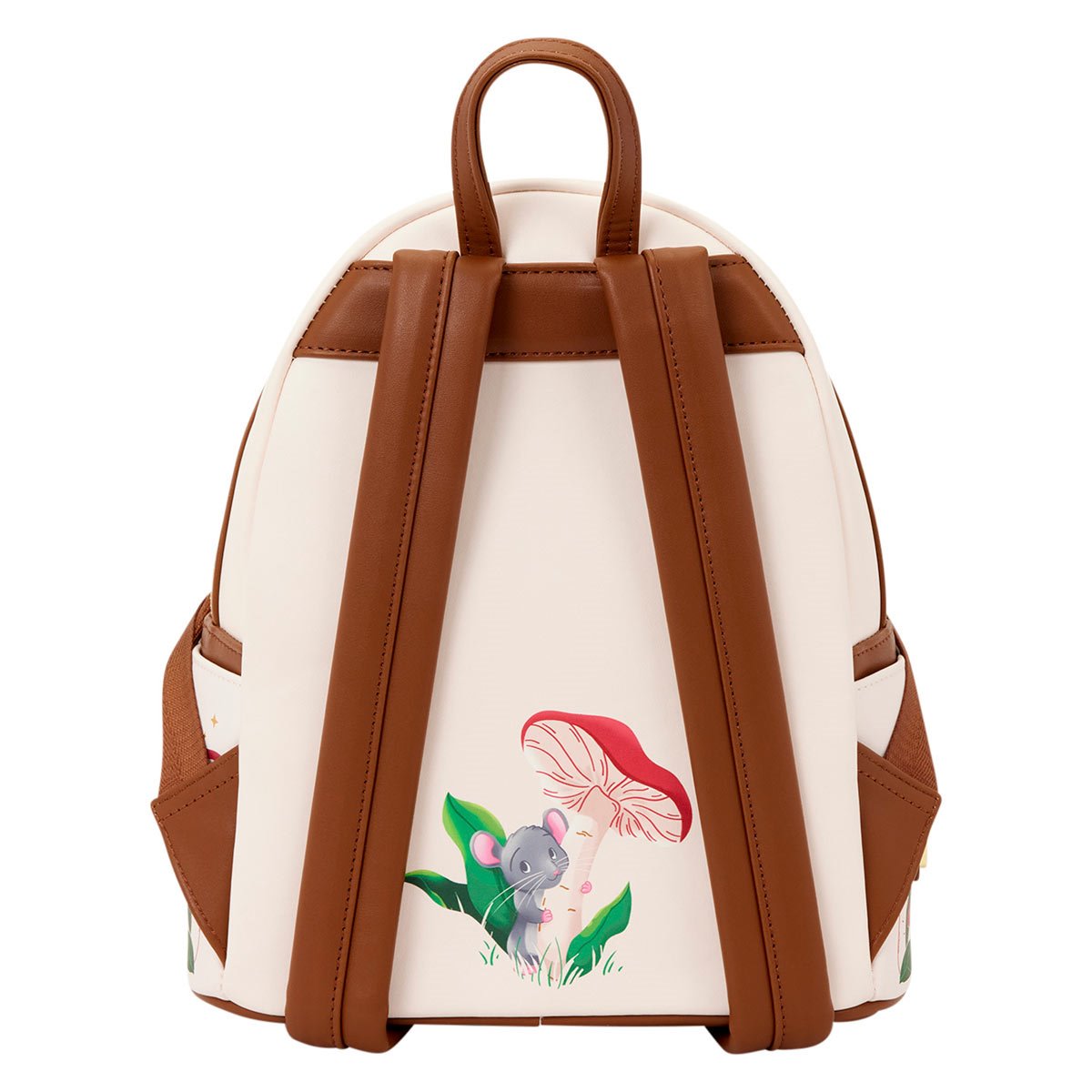 Disney Fairies Mini-Backpack - Image 3