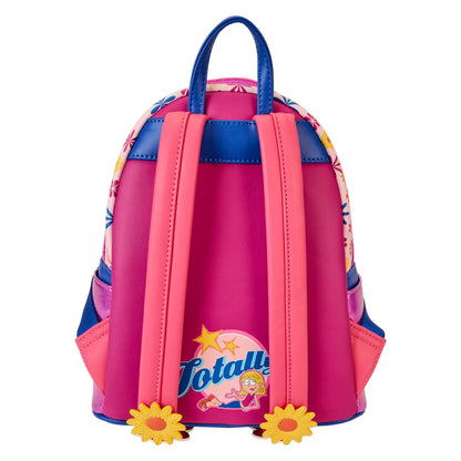 Disney Lizzie McGuire Cosplay Mini-Backpack - Image 4