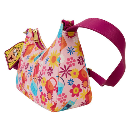 Disney Lizzie McGuire Crossbody Bag - Image 2