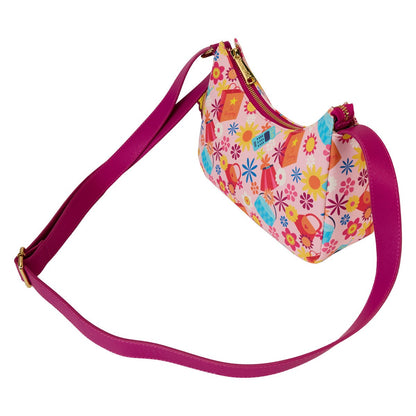 Disney Lizzie McGuire Crossbody Bag - Image 3