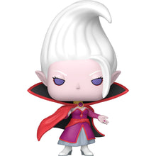 Dragon Ball Daima Dr. Arinsu Funko Pop! Vinyl Figure #2309