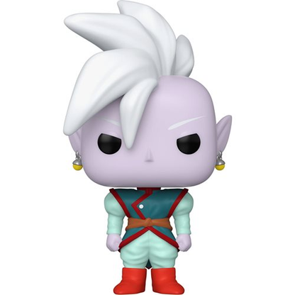 Dragon Ball Super Shin Funko Pop! Vinyl Figure #1283 (Restricted Item) - Image 2