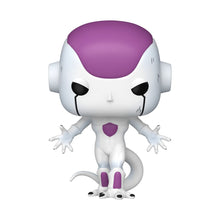 Dragon Ball Z Frieza (Frieza Saga) Funko Pop! Vinyl Figure #2476 - Image 2