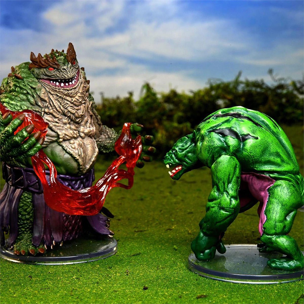 Dungeons & Dragons Critical Role: Monsters of Wildemount 1 Box Set - Image 6