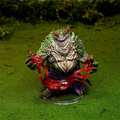 Dungeons & Dragons Critical Role: Monsters of Wildemount 1 Box Set - Image 8