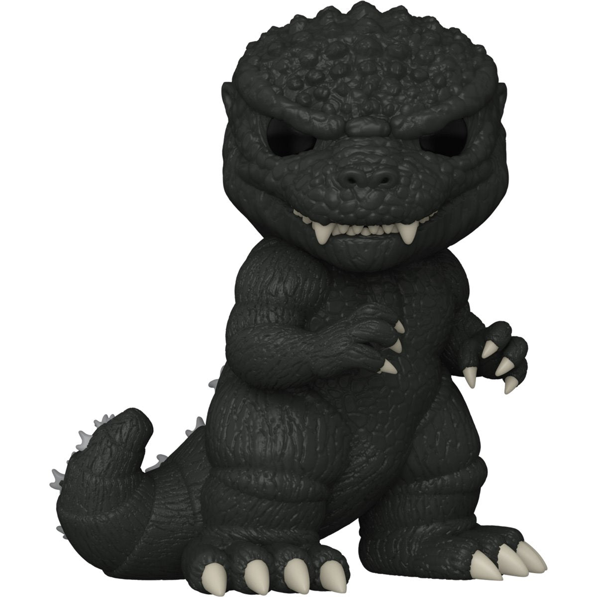 Godzilla 70th Anniversary Godzilla (1984) Funko Pop! Vinyl Figure #1663 - Image 4