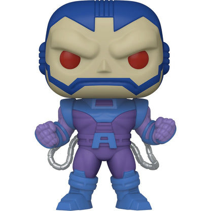 X-Men '97 Apocalypse Funko Pop! Vinyl Figure #1591