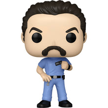 Happy Gilmore Hal L Funko Pop! Vinyl Figure #2010