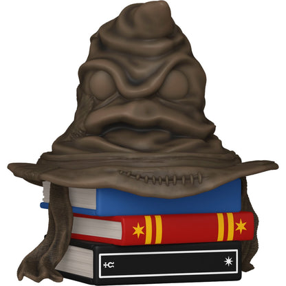 Harry Potter Sorting Hat SFX Funko Pop! Vinyl Figure #203