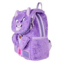 Emperor's New Groove Yzma Mini-Backpack - Image 2
