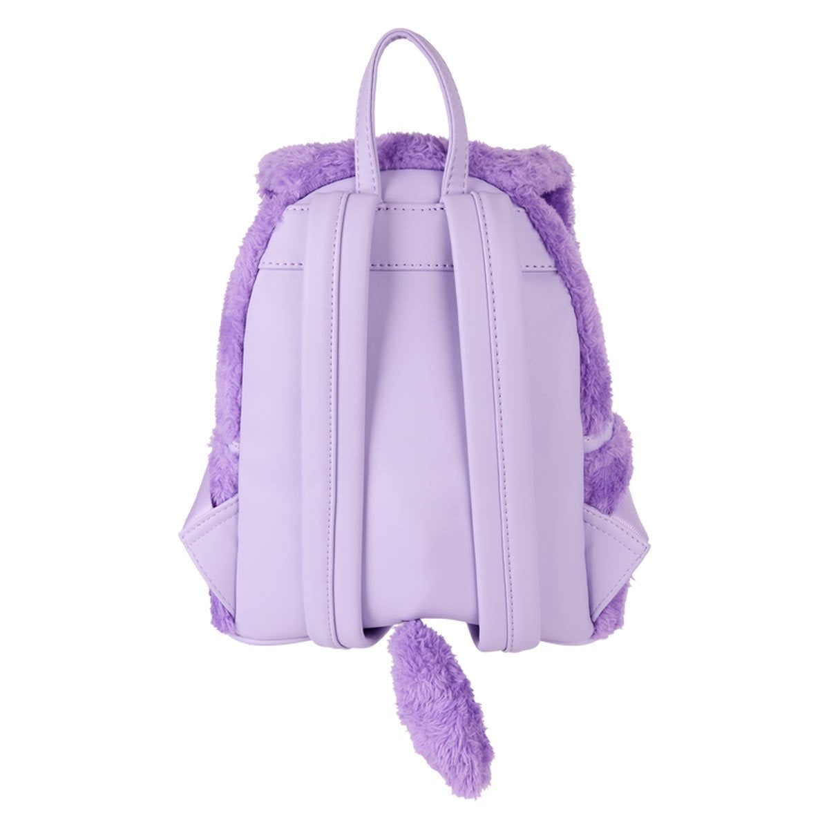 Emperor's New Groove Yzma Mini-Backpack - Image 3
