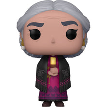 Encanto Abuela Alma Madrigal Funko Pop! Vinyl Figure #1151 - Image 2